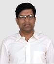 Dr. Sridhar Nagaiyan