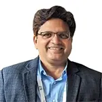 Dr. Devender Gupta